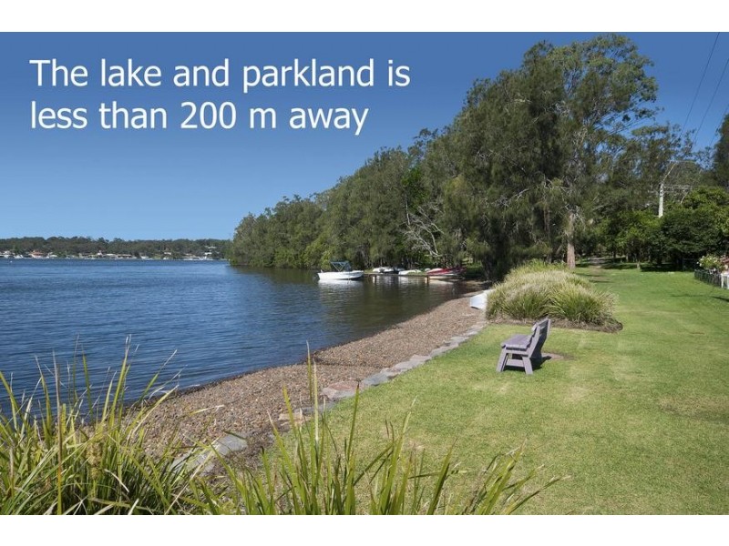 13 Northview Street, Rathmines NSW 2283