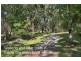 13 Northview Street, Rathmines NSW 2283