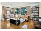 13 Northview Street, Rathmines NSW 2283