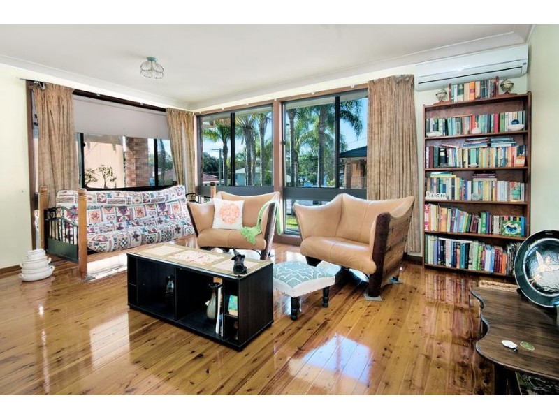 13 Northview Street, Rathmines NSW 2283