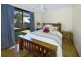 13 Northview Street, Rathmines NSW 2283