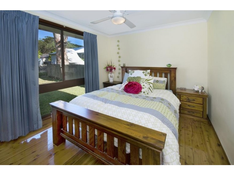 13 Northview Street, Rathmines NSW 2283