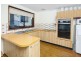 13 Northview Street, Rathmines NSW 2283