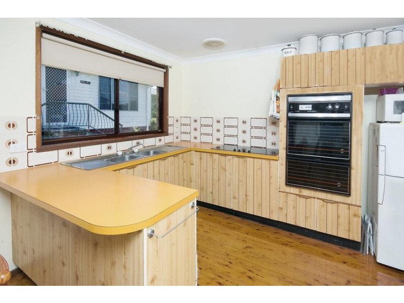 13 Northview Street, Rathmines NSW 2283