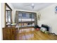 13 Northview Street, Rathmines NSW 2283