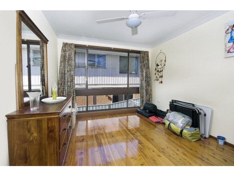 13 Northview Street, Rathmines NSW 2283
