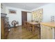 13 Northview Street, Rathmines NSW 2283