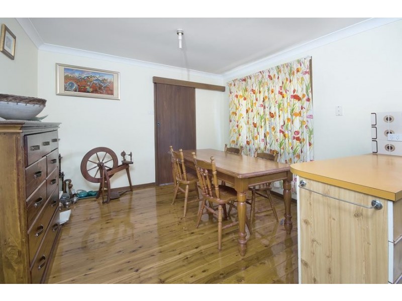 13 Northview Street, Rathmines NSW 2283
