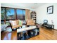 13 Northview Street, Rathmines NSW 2283