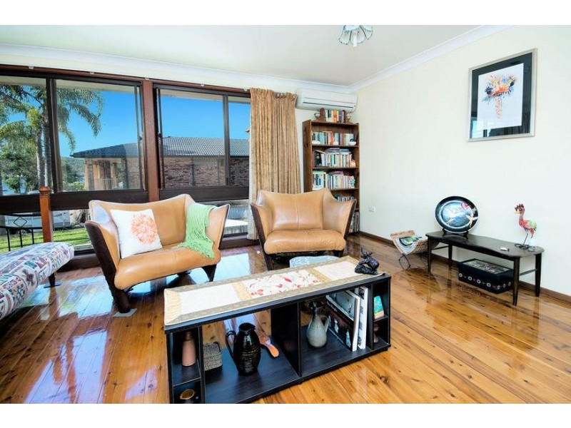 13 Northview Street, Rathmines NSW 2283