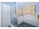 13 Northview Street, Rathmines NSW 2283