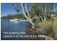 13 Northview Street, Rathmines NSW 2283