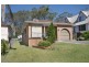 13 Northview Street, Rathmines NSW 2283