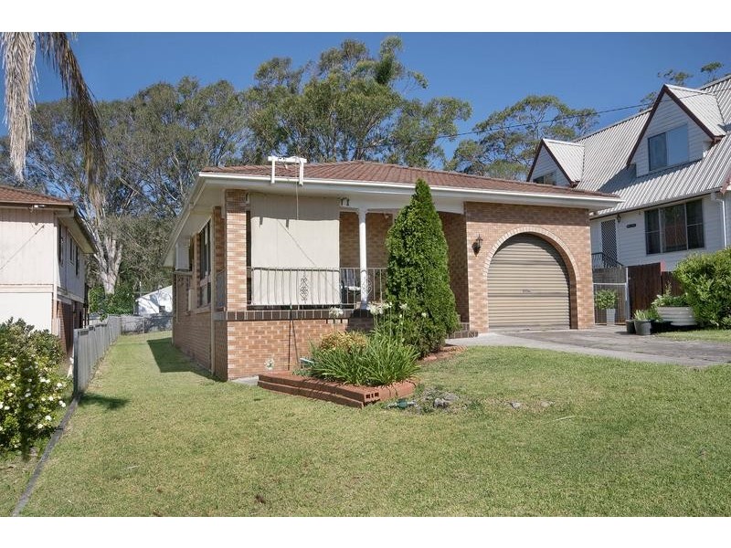 13 Northview Street, Rathmines NSW 2283