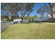 13 Northview Street, Rathmines NSW 2283
