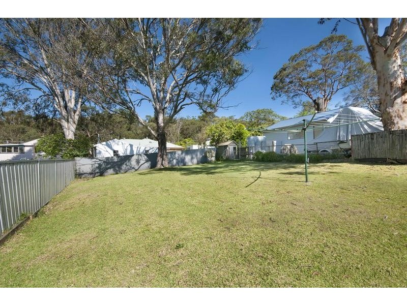 13 Northview Street, Rathmines NSW 2283