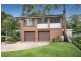 12 Rofe Street, Coal Point NSW 2283