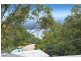 12 Rofe Street, Coal Point NSW 2283