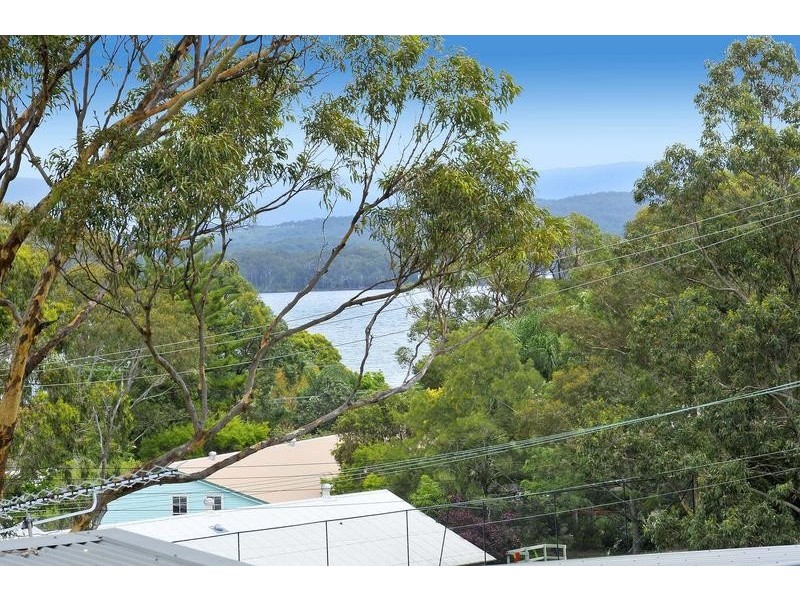 12 Rofe Street, Coal Point NSW 2283