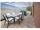12 Rofe Street, Coal Point NSW 2283