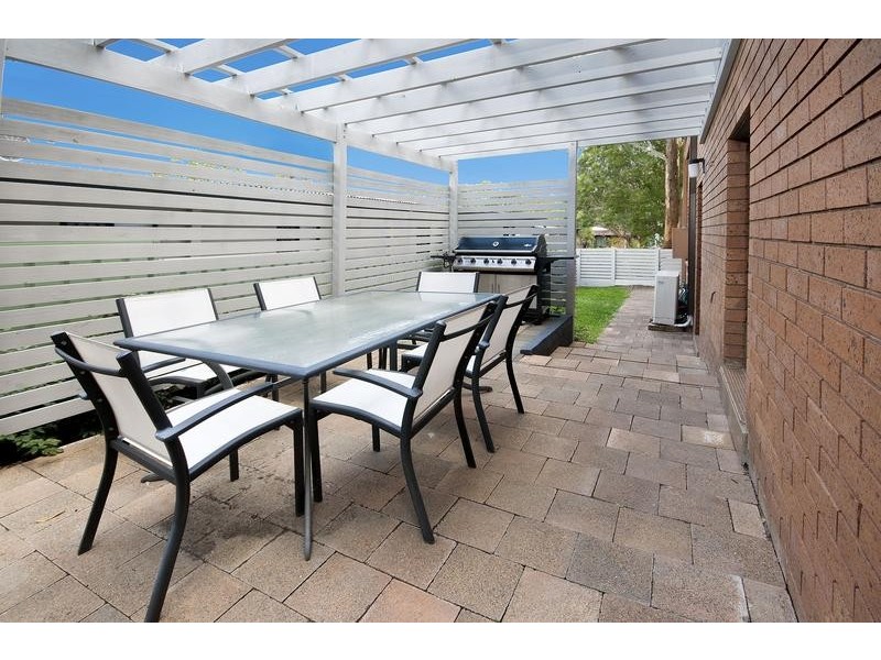 12 Rofe Street, Coal Point NSW 2283