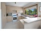 12 Rofe Street, Coal Point NSW 2283