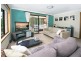 12 Rofe Street, Coal Point NSW 2283