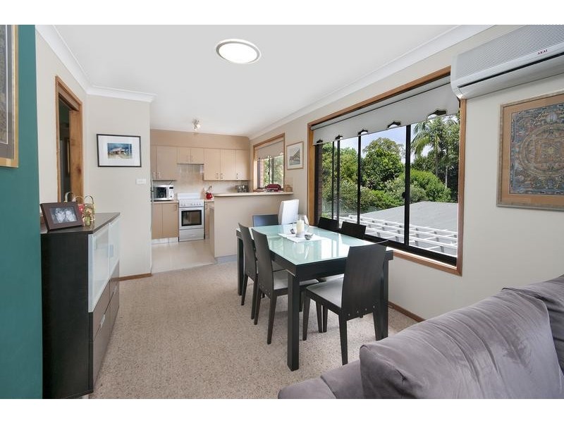 12 Rofe Street, Coal Point NSW 2283