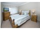 12 Rofe Street, Coal Point NSW 2283