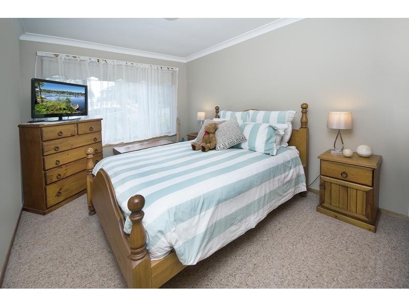 12 Rofe Street, Coal Point NSW 2283