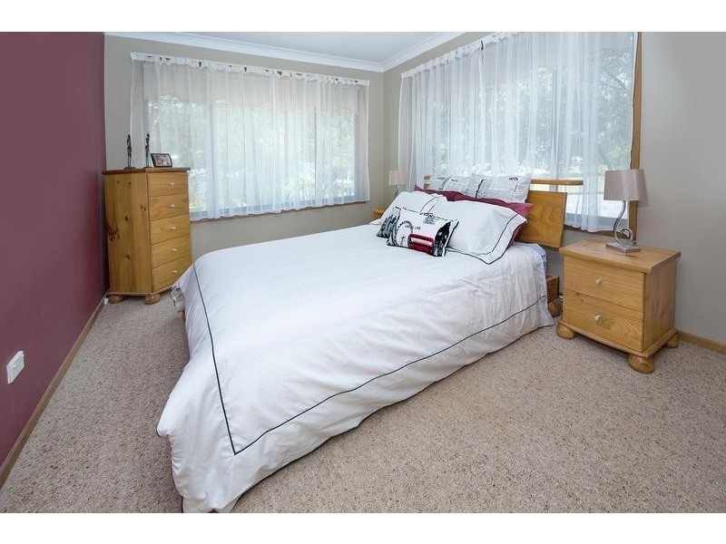 12 Rofe Street, Coal Point NSW 2283