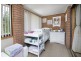 12 Rofe Street, Coal Point NSW 2283