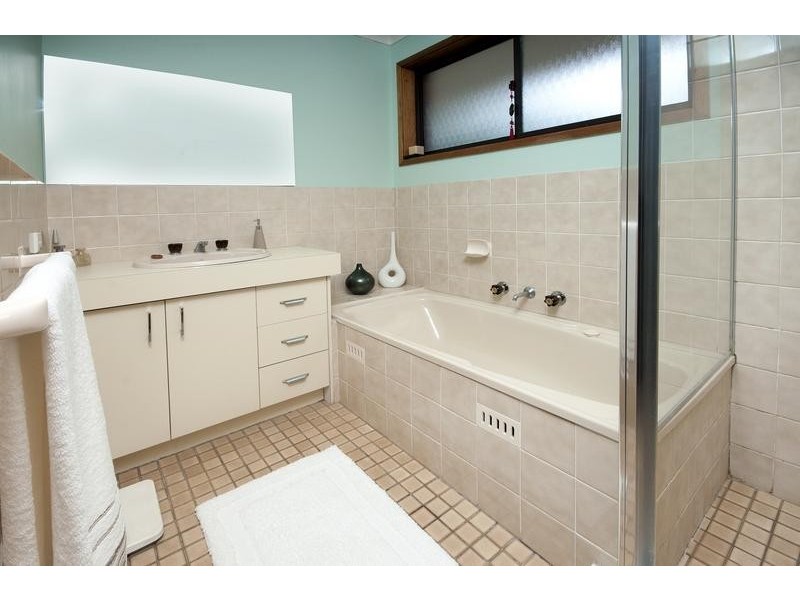 12 Rofe Street, Coal Point NSW 2283