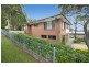 12 Rofe Street, Coal Point NSW 2283