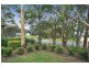 12 Rofe Street, Coal Point NSW 2283