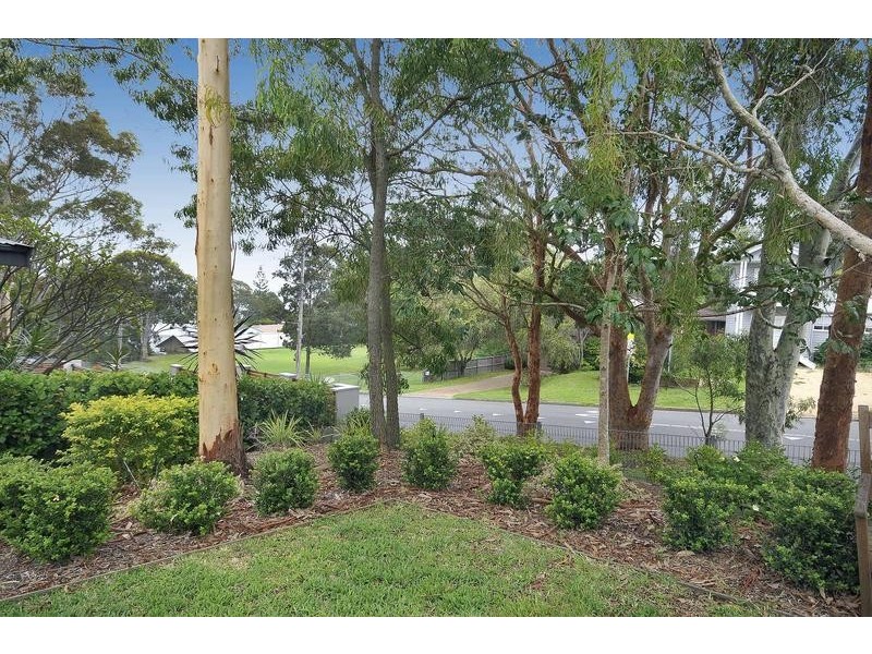 12 Rofe Street, Coal Point NSW 2283