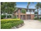 12 Rofe Street, Coal Point NSW 2283