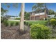 12 Rofe Street, Coal Point NSW 2283
