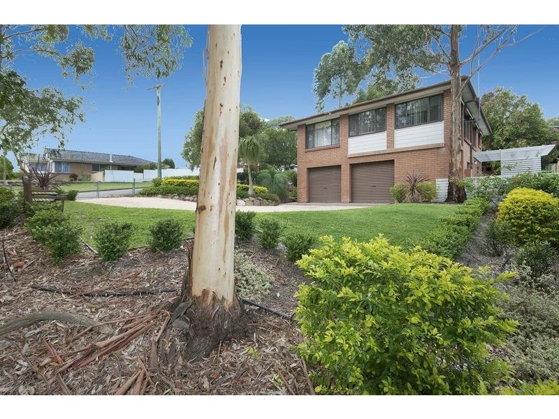 12 Rofe Street, Coal Point NSW 2283