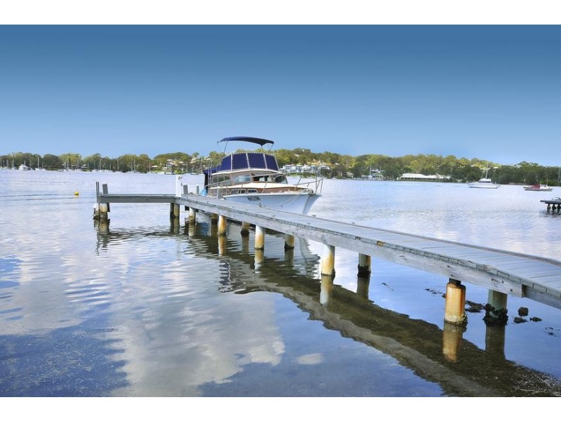 83 Alexander Parade, Arcadia Vale NSW 2283