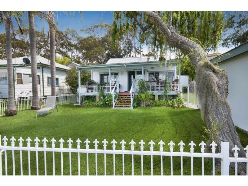 83 Alexander Parade, Arcadia Vale NSW 2283