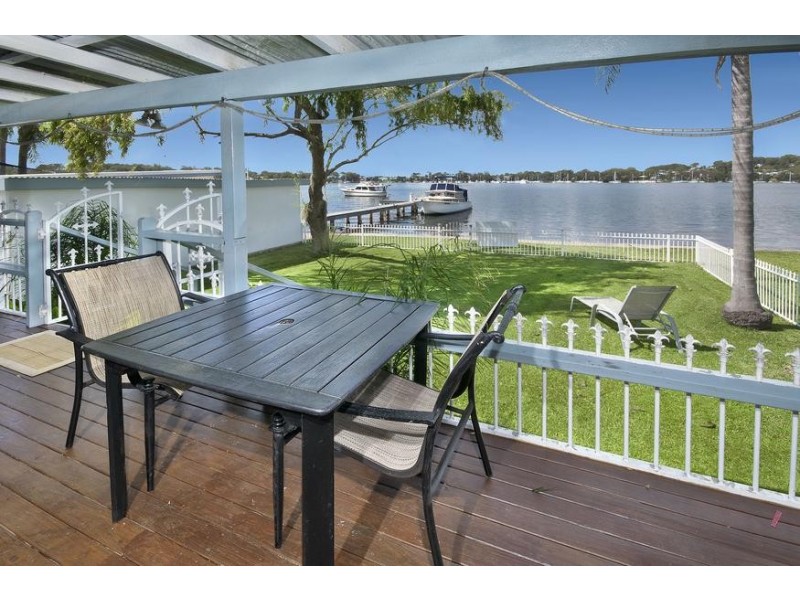 83 Alexander Parade, Arcadia Vale NSW 2283