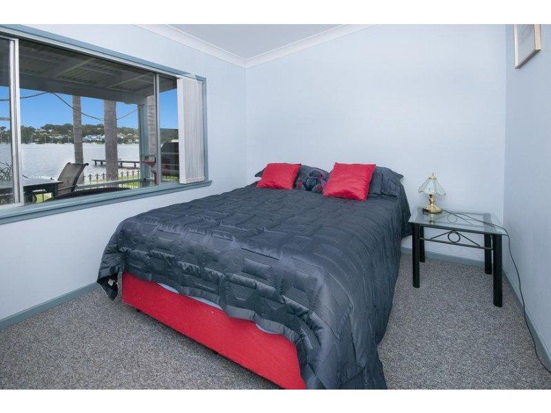 83 Alexander Parade, Arcadia Vale NSW 2283