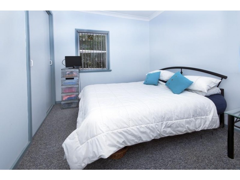 83 Alexander Parade, Arcadia Vale NSW 2283