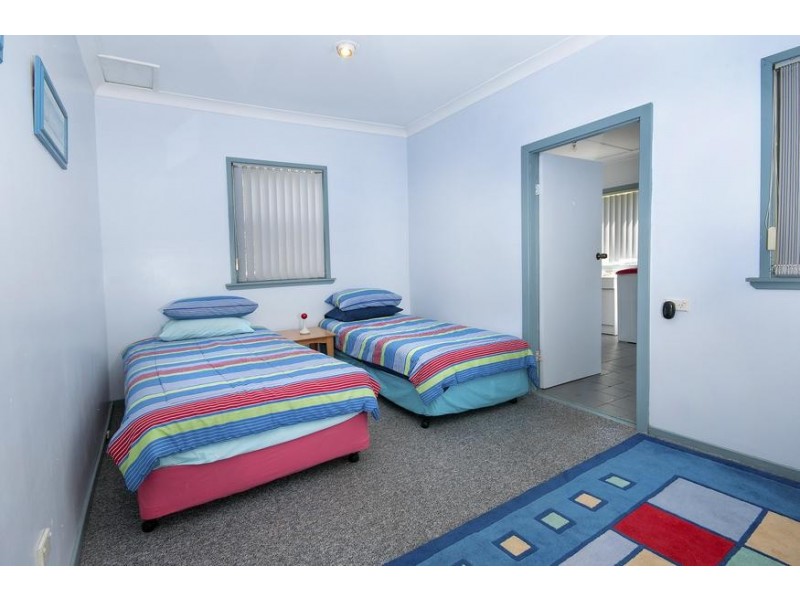 83 Alexander Parade, Arcadia Vale NSW 2283