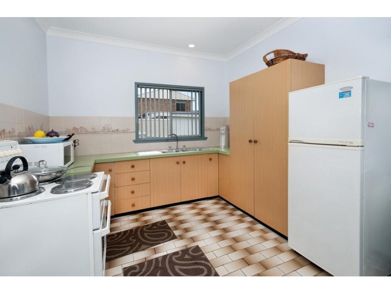 83 Alexander Parade, Arcadia Vale NSW 2283