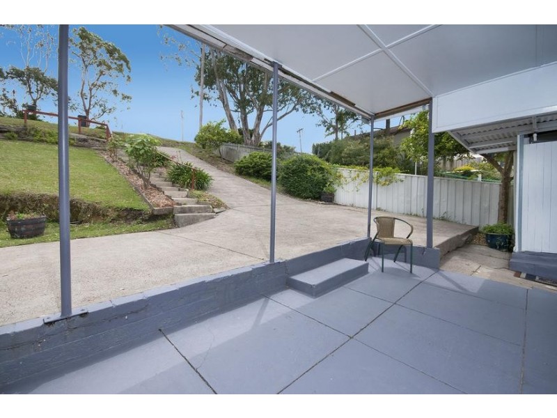 83 Alexander Parade, Arcadia Vale NSW 2283