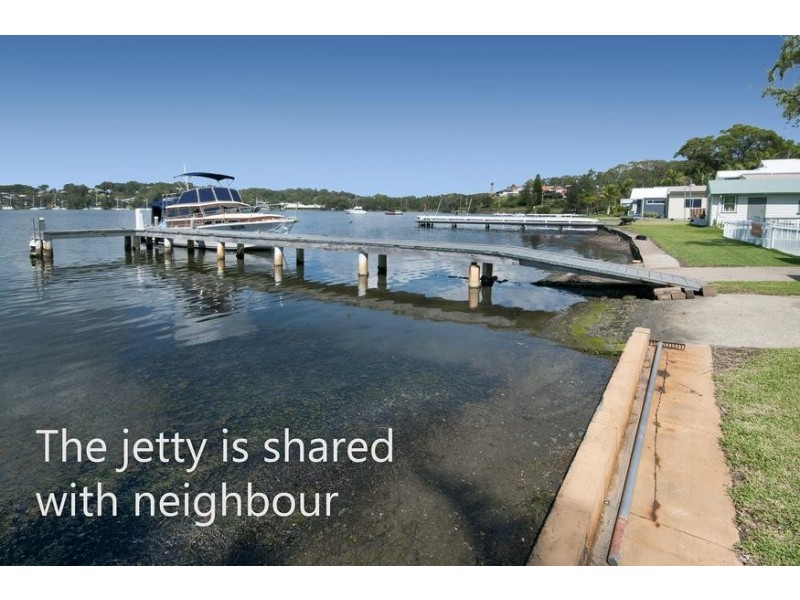 83 Alexander Parade, Arcadia Vale NSW 2283