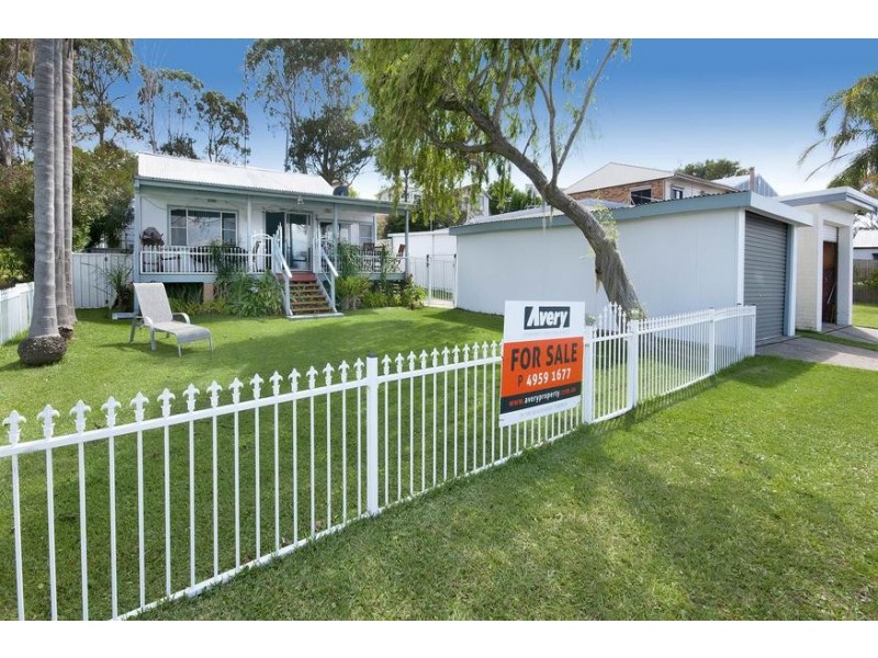 83 Alexander Parade, Arcadia Vale NSW 2283