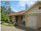 6/94 Railway Parade North, Blackalls Park NSW 2283